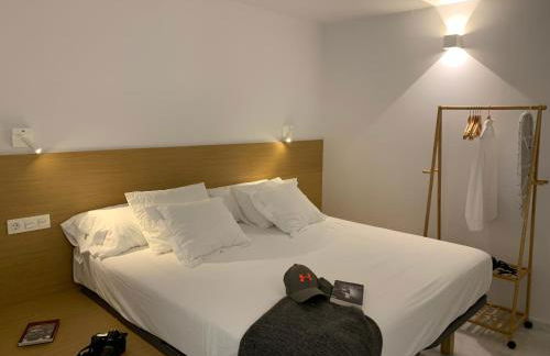 San Lorenzo Apartamentos y Suites - Foto 52