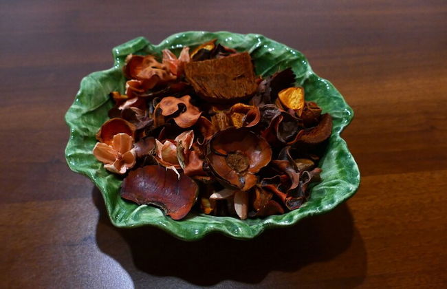 Vanzonetta - Casa in Val Anzasca, Monterosa - Foto 16