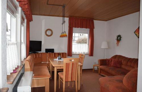 Ferienhaus Haus am Medebach - Foto 55