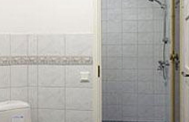 Villa kuotaa - Foto 24