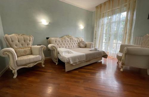 White House - Foto 10