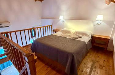 Jimmy's Place - Photo 11