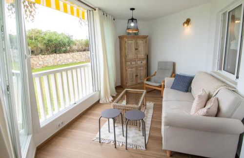 Apartemento Miranda - Foto 6