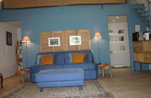 Domaine Panciarella - Foto 42