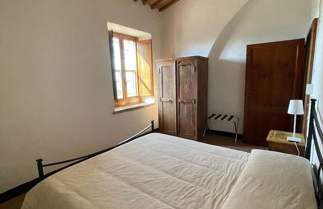 Tenuta Campospillo - Photo 6