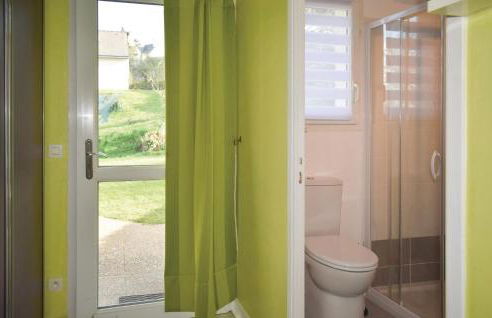 Stunning Apartment In Trevou Treguignec - Foto 21