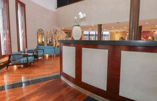 Coastal Lodge at Seaham Hall - Photo 46