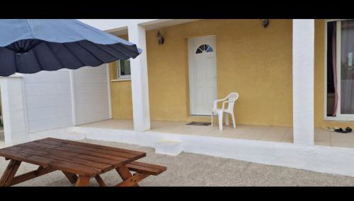 La maison la calade - Foto 5