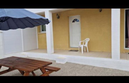 La maison la calade - Foto 5