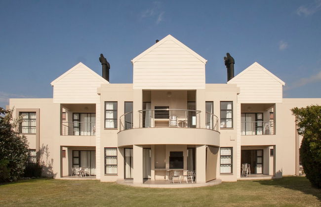 Langebaan Country Estate - Foto 62