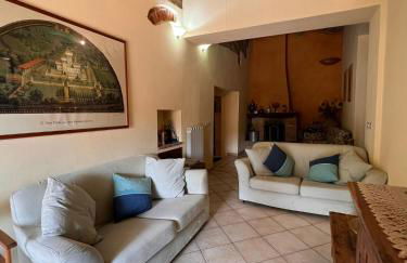 Casa maride - Foto 6