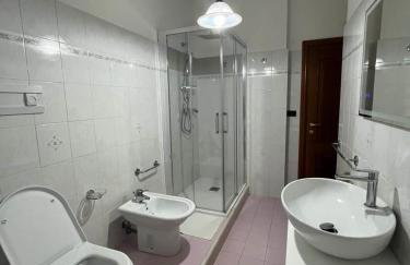 Residenza Lidia e Giulia - Foto 2