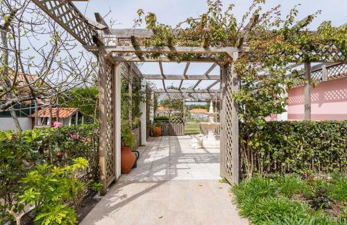 Casa dos Malmequeres - Photo 63