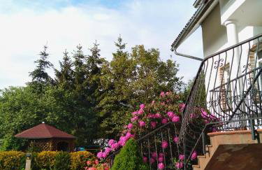 Agroturystyka Natalia - Foto 11