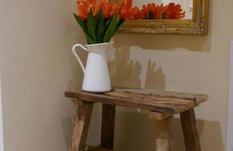 Bodenschneid Suiten Rottach-Egern - Foto 42