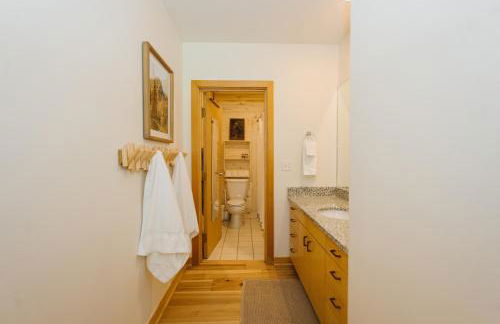 Nest at Solitude Cozy Ski In Ski Out - Foto 8