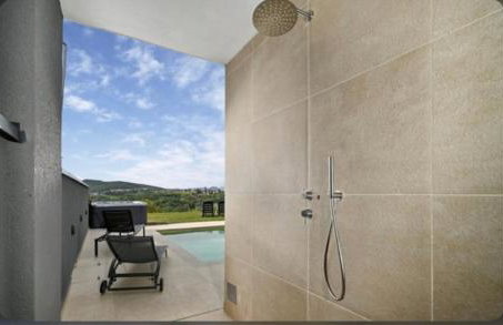Villa Darabos - Foto 43