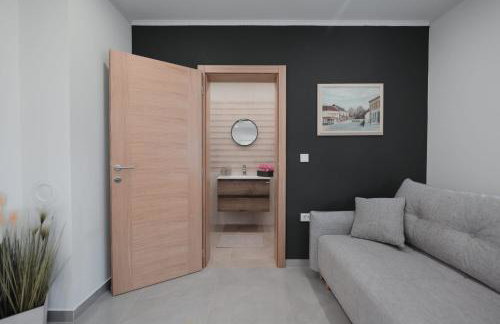 Apartmani Vinea Lana - Foto 8