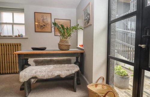 Artists Hideaway - Foto 17