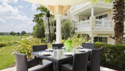 Centre Court Cay - Foto 3