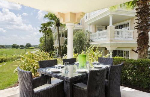 Centre Court Cay - Foto 3