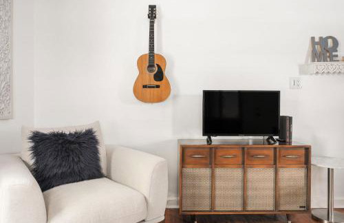 Northside Cottage - Perfect Indy Location-Family Friendly - Foto 9