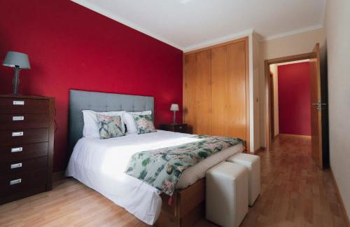 Quintas do Mar I - Photo 20