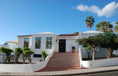 100 Island Village Julia - Foto 1