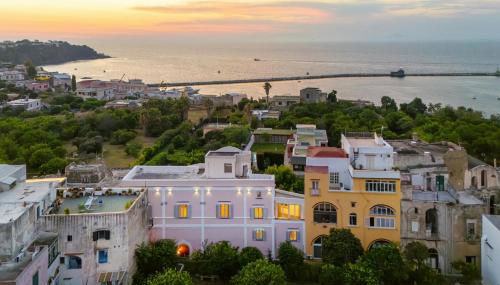 Orìgenes Rooms - Foto 3