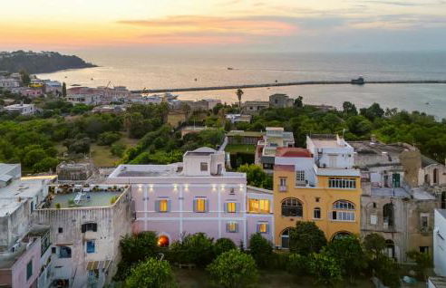 Orìgenes Rooms - Foto 3