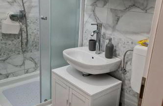 Villa Kunta by Villas Guide - Foto 16