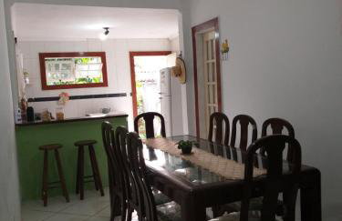 CASA DE FÉRIAS PRAIANA - Foto 25