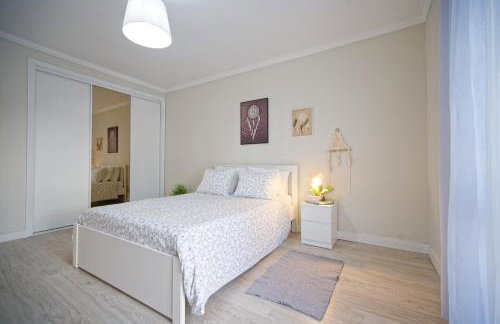 Villa As Cumadres - Foto 22