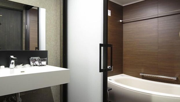 Kyoyumean - Photo 4, Bathroom