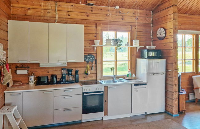 Annas beach - Foto 2