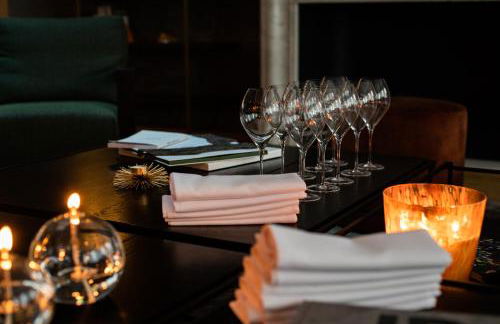 L’atelier 1927, au cœur de Reims - Foto 27