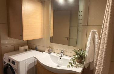 ArtemisAth - Foto 11