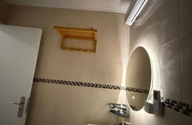 DhaliHOUSE - Foto 34