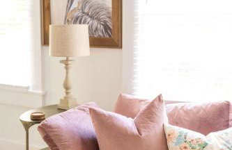 The Big Twisted Oaks - Foto 65