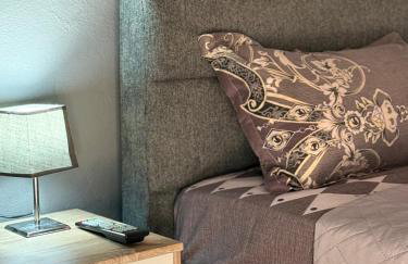 House of sunset 3 - Photo 14