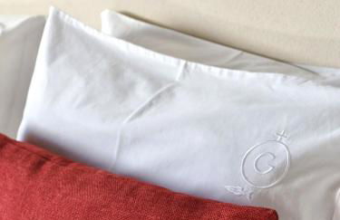 Monte de Bordalos - Foto 76