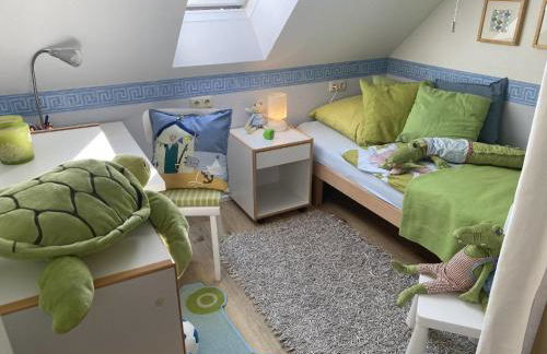 MeerZeit hoch2 - b48891 - Foto 17