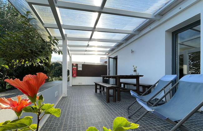 Herdade do Kuanza - Photo 59