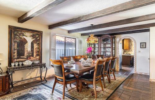 Glass Mountain Napa Valley Luxury Vineyard Retrea - Foto 14