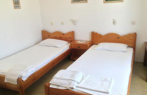 Rania Apartments - Foto 22