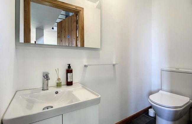 Mystic Mountain by Atlantic Holiday - Foto 14