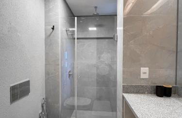 Luxury Collection - The Journey - Foto 15