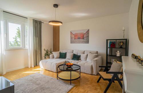 Aurum Hills - Foto 13