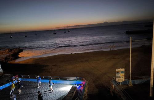 Atico Residencial Sardina Gáldar - Foto 34