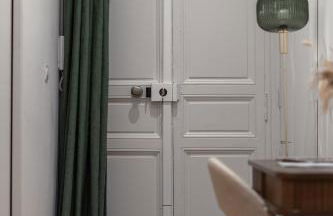 L'Élégant Lormian - T2 Proche du Capitole - Foto 21